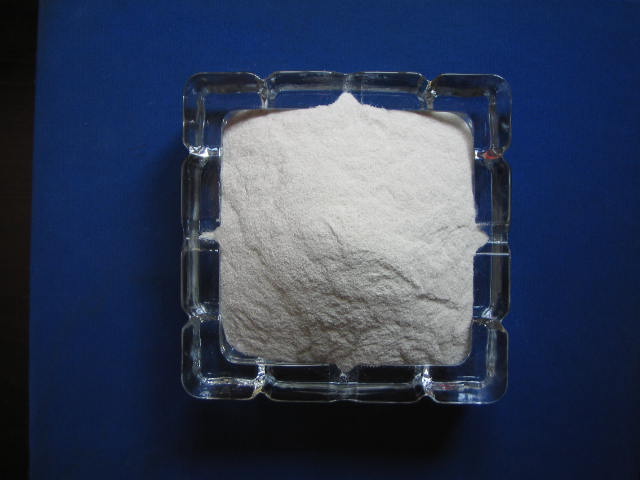 供应浮石磨料